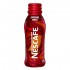 Bebida Láctea Nescafé Cappuccino Canela 270Ml