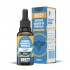 Extrato Aquoso de Própolis Verde Beezy Com 30Ml