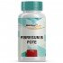 Fibregum B Pote 150G