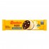 Cookies Maxi Sabor Chocolate Branco Com 96G Bauducco