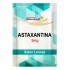 Pirulito de Astaxantina 5Mg Com 30 Unidades Sabor Laranja