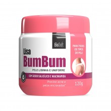 Gel Redutor Bio Soft 750g - Loja Soft Hair - Cosméticos