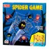 Jogo Spider Game Ref:100-9 Braskit