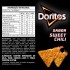 Salgadinho Sweet Chili Doritos 37G