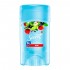 Desodorante Stick Em Gel Antitranspirante Secret Berry Com 45G