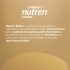 Complemento Alimentar Nutren Senior Mix de Frutas 740G