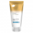 Gel de Limpeza Facial Dove Regenerative Purifica e Equilibra 150Ml