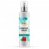 Aromatizante Repelente Com Citronela 30Ml