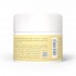 Desodorante Em Creme Giovanna Baby Dolce Vanilla 55G