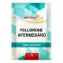 Follidrone Intermediario 3G Sabor Jabuticaba 60 Sachês