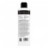 Shampoo Antiqueda Aq-01 Com 250Ml Principia