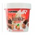 Pasta de Amendoim Com Whey Protein Buenna Trufado Com 280G Vitapower