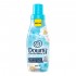 Amaciante Downy Concentrado Brisa Suave 500ml