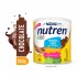 Complemento Alimentar Nutren Kids Chocolate 350g