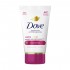 Desodorante Antitranspirante Dove Creme Sérum 48H Niacinamida 50G