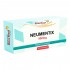 Neumentix 900Mg Com 30 Balas de Gomas Sabor Laranja