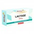 Lactase 200Mg Com 45 Balas de Gomas Sabor Frutas Vermelhas