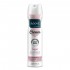 Desodorante Aerosol Women Cream Sugar 72H Com 150Ml Above