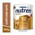 Complemento Alimentar Nutren Senior Café Com Leite 740g