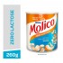 Molico Zero Lactose Lata 260g