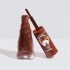 Esmalte Dailus Snowland Hot Chocolate Cremoso Frasco 8Ml