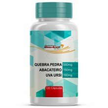 Comprar Pedra Nos Rins Cha com Melhor Pre o Drogaria