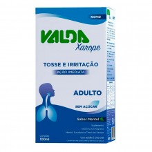 Comprar Sedavan 3mg/mL Xarope Pediátrico 100mL Eversil