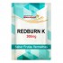 Sachê Redburn K 300Mg Com 15 Sachês Sabor Frutas Vermelhas