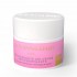 Desodorante em Creme Giovanna Baby Rosé 55g