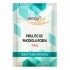 Pirulito De Rhodiola Rosea 500Mg Com 60 Unidades Sabor Frutas Vermelhas