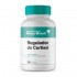 Regulador do Cortisol - 30 Doses