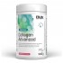 DUX Suplemento Alimentar Collagen Advanced Verisol Sabor Cranberry e Pitaya 540g