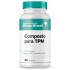 Composto Para Tpm - 60 Cápsulas