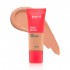 Base Matte Alta Cobertura Cor 5 Com 30Ml Payot