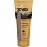 Creme de Tratamento Novex Salon Blindagem 200g