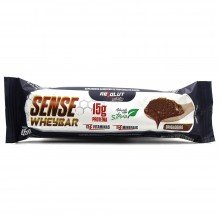 Pasta de Amendoim Integral Sabor Protein Ball Absolut Nutrition 500G