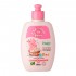 Condicionador Infantil Cheirinho de Bebê Rosa 210ml