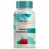 Redburn K 300Mg Com Cerasomosides 20Mg 90 Cápsulas