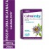 Calmalevhy 260Mg Com 20 Comprimidos Revestidos