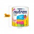 Complemento Alimentar Nutren Kids Morango 350g