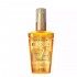 Óleo Nutritivo Beauty Color Elixir Blend 7 Óleos 100Ml