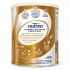 Complemento Alimentar Nutren Senior Sabor Baunilha Com 740g