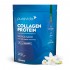 Suplemento Alimentar Puravida Collagen Protein Neutro 450g