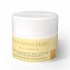 Desodorante Em Creme Giovanna Baby Dolce Vanilla 55G