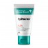 Epifactor 0,2% Gel 60G