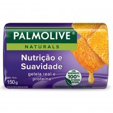 SABONETE PALMOLIVE FIGO+ORQUIDIA 250 ML - Drogaria Dias