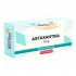 Astaxantina 5Mg Com 30 Balas de Gomas Sabor Abacaxi