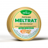 Meltrat Pastilha Mel e Gengibre 28 G Metalab