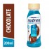 Complemento Alimentar Nutren Control Chocolate 200mL