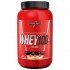 Whey 100% Pure Sabor Baunilha 907g